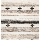 safavieh clearance natura nat325z black rug