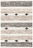 safavieh clearance natura nat325z black rug