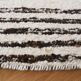 safavieh clearance natura nat325z black rug