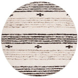 safavieh clearance natura nat325z black rug