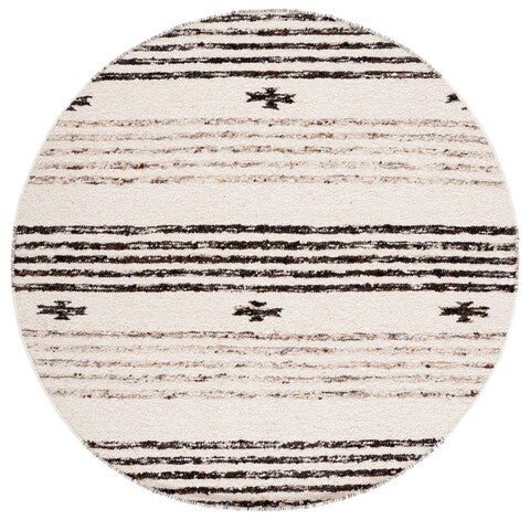safavieh clearance natura nat325z black rug