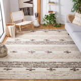 safavieh clearance natura nat325z black rug