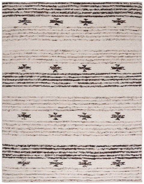 safavieh clearance natura nat325z black rug