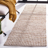 safavieh clearance natura nat349b beige rug