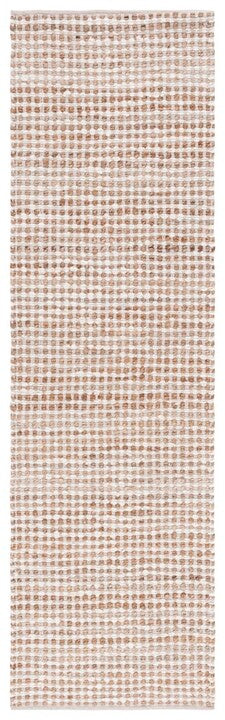 safavieh clearance natura nat349b beige rug