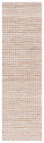 safavieh clearance natura nat349b beige rug