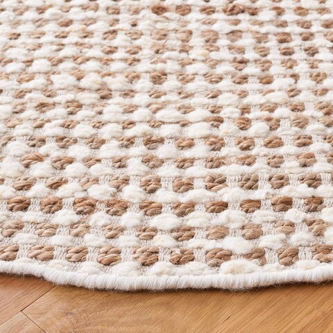 safavieh clearance natura nat349b beige rug