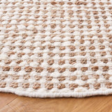 safavieh clearance natura nat349b beige rug