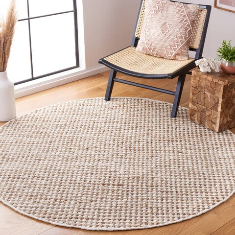 safavieh clearance natura nat349b beige rug