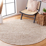 safavieh clearance natura nat349b beige rug