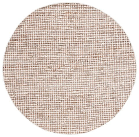 safavieh clearance natura nat349b beige rug