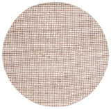 safavieh clearance natura nat349b beige rug