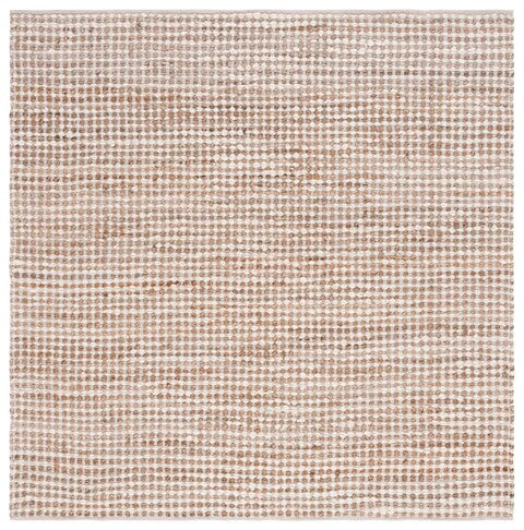 safavieh clearance natura nat349b beige rug