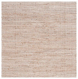 safavieh clearance natura nat349b beige rug
