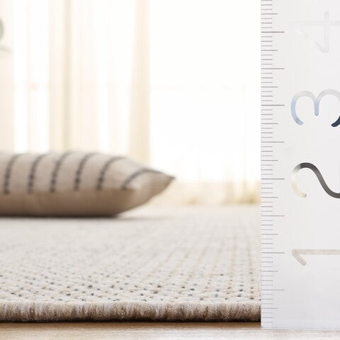 safavieh clearance natura nat386b beige rug