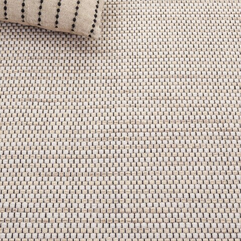 safavieh clearance natura nat386b beige rug