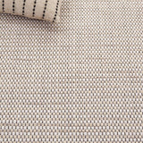 safavieh clearance natura nat386b beige rug