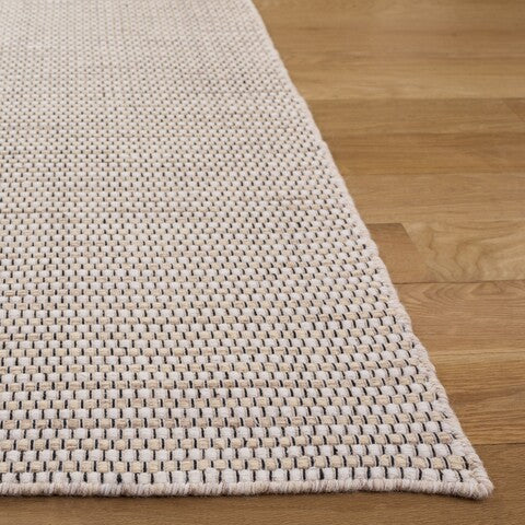 safavieh clearance natura nat386b beige rug