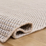 safavieh clearance natura nat386b beige rug