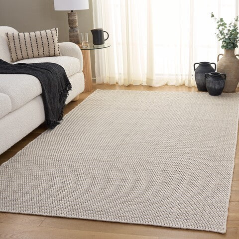 safavieh clearance natura nat386b beige rug