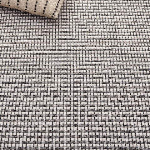 safavieh clearance natura nat386g dark grey rug