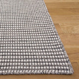 safavieh clearance natura nat386g dark grey rug