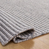 safavieh clearance natura nat386g dark grey rug
