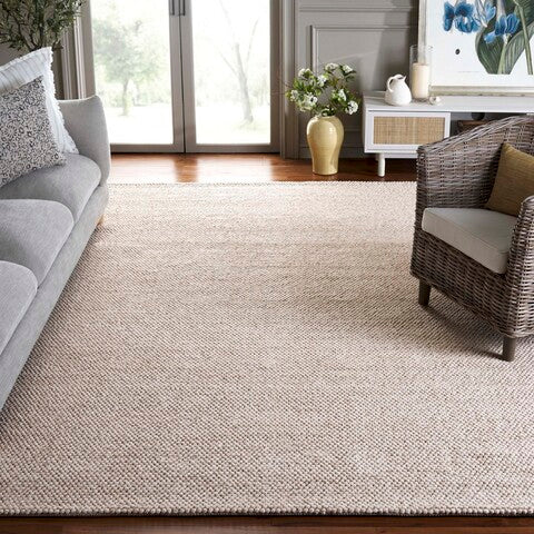 safavieh clearance natura nat425b beige rug