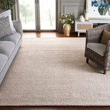 safavieh clearance natura nat425b beige rug