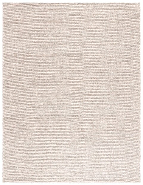 safavieh clearance natura nat425b beige rug