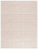 safavieh clearance natura nat425b beige rug