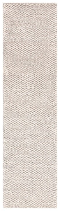safavieh clearance metro nat425f silver rug