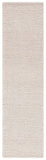 safavieh clearance metro nat425f silver rug