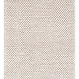 safavieh clearance natura nat425f grey rug