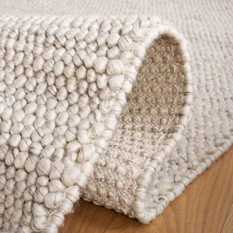 safavieh clearance metro nat425f silver rug
