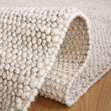 safavieh clearance natura nat425f grey rug