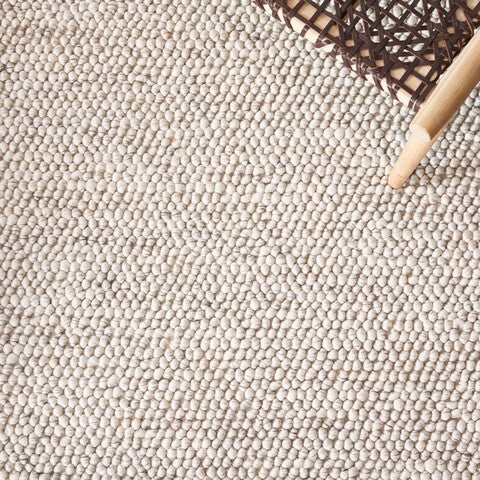 safavieh clearance metro nat425f silver rug