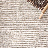 safavieh clearance natura nat425f grey rug
