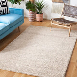 safavieh clearance metro nat425f silver rug