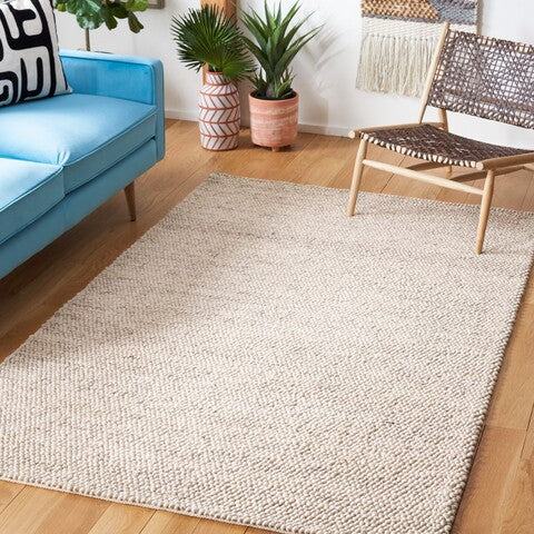 safavieh clearance natura nat425f grey rug