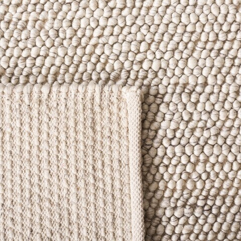 safavieh clearance metro nat425f silver rug