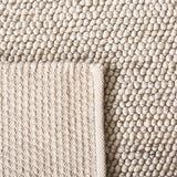 safavieh clearance natura nat425f grey rug