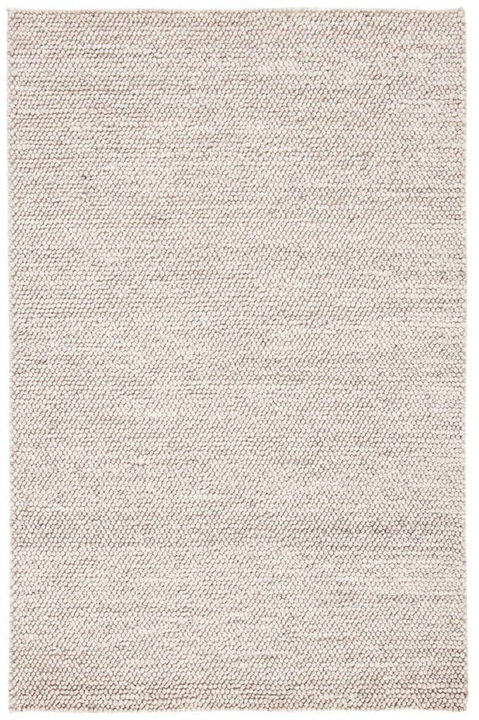 safavieh clearance metro nat425f silver rug