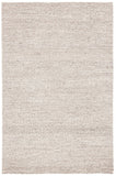 safavieh clearance metro nat425f silver rug