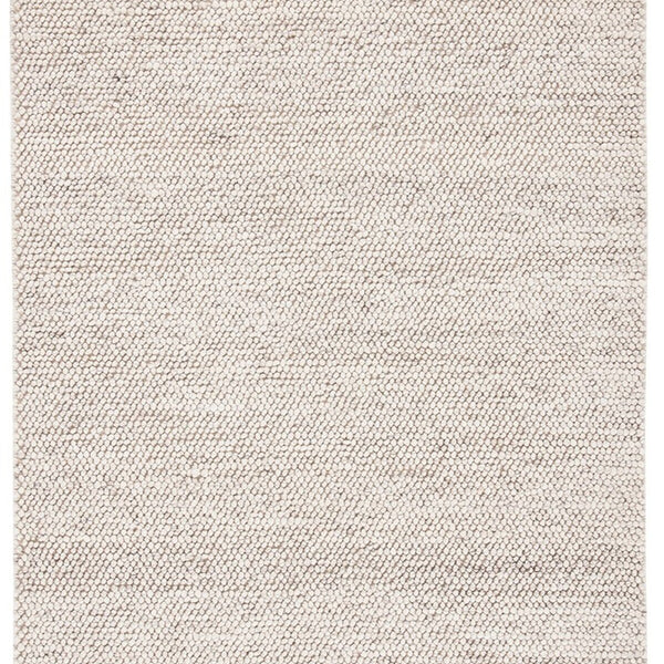 Safavieh Clearance Natura NAT425F Grey Rug