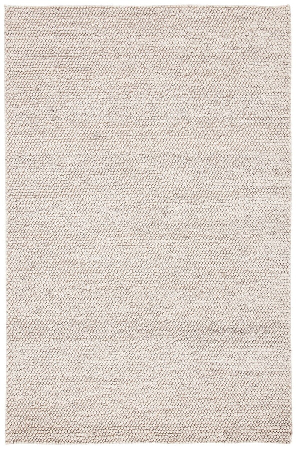 Safavieh Clearance Natura NAT425F Grey Rug
