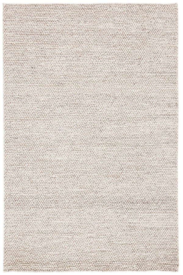 Safavieh Clearance Natura NAT425F Grey Rug