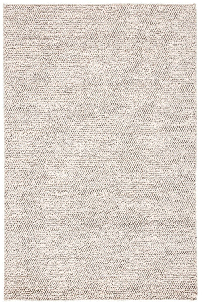 safavieh clearance natura nat425f grey rug