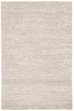 Safavieh Clearance Natura NAT425F Grey Rug