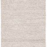 safavieh clearance natura nat425f grey rug